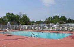 4258 AIRLINE PARKWAY, CHANTILLY, VA 20151