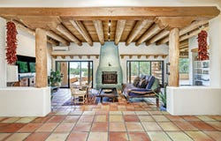 13 Herrada Ct, Santa Fe, NM 87508