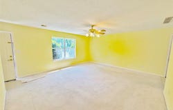 1024 E Gudgell Avenue, Independence, MO 64055