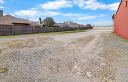312 Westgate Road, Lafayette, LA 70506