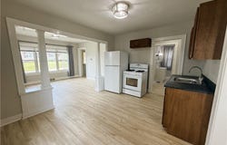 648 Jack St, City of Greensburg, PA 15601