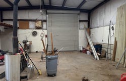 820 NM- 408, Polvadera, NM 87828