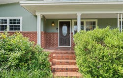 2808 MORNINGSIDE Drive, Tallahassee, FL 32301