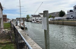 260 East Drive, Copiague, NY 11726