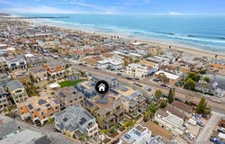 819 Kennebeck Ct, San Diego, CA 92109