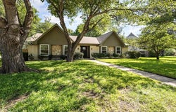 432 Pleasant Valley Lane, Richardson, TX 75080