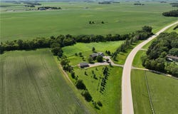 46130 County Road 13, Oshawa Twp, MN 56082