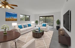 600 N BOUNDARY AVENUE, DELAND, FL 32720