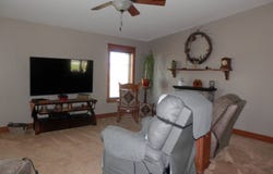 905 N. 2nd Street, Downs, KS 67437
