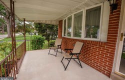 1272 TYLER AVE, PHOENIXVILLE, PA 19460