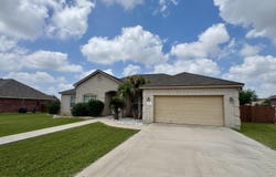 227 Running Bear, Del Rio, TX 78840