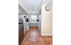 3556 Splinterwood Road, Peachtree Corners, GA 30092