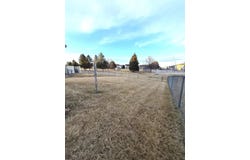 1B Statesboro Drive, Belle Fourche, SD 57717
