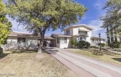 950 Hess Terrace, Las Cruces, NM 88005