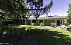 4879 Idlewild Drive, Reno, NV 89519