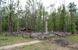 4188 Centerline Road, Lewiston, MI 49756