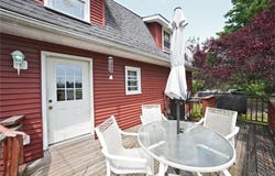 132 Pavement Road, Lancaster, NY 14086