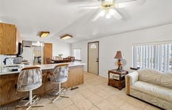 3381 W Simkins Road, Pahrump, NV 89060
