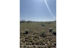 Lots 2 + 7 TUMBLEWEED SUBD, Daniel, WY 83115