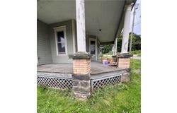7544 Depot Street, Rogers, OH 44455