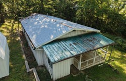 14538 Private Road 3023, Ava, MO 65608