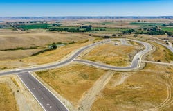 Story House Lane, Sheridan, WY 82801