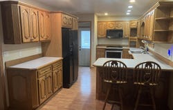 423 19Th Street W, Clear Lake, IA 50428