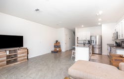 243 Reena Drive, Daytona Beach, FL 32117