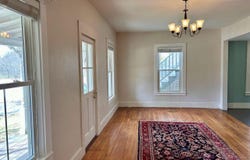 6 Naskeag Road, Brooklin, ME 04616