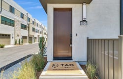 11047 Wander Drive, Rancho Cucamonga, CA 91730