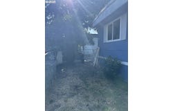 47775 Berry, Oakridge, OR 97463