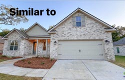 224 Obsidian Drive, Perry, GA 31069