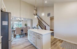 1150 Eagle Lane, Wabasha, MN 55981