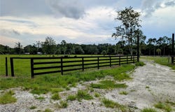 PETERSON ROAD, PIERSON, FL 32180