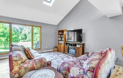 65505 M 43, Bangor, MI 49013