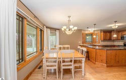 11730 S East Torch Lake Drive, Alden, MI 49612