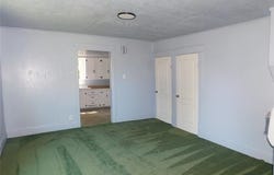 530 N K Street, Muskogee, OK 74403