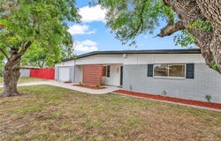 300 N 38th Street, McAllen, TX 78501
