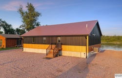 4815 County Road FG, Tekamah, NE 68061