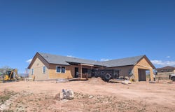 15887 Stardust Lane, Cedaredge, CO 81413