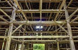00 Willow Creek Road Road, Foster, KY 41043