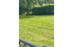 142 HILL STREET, FROSTBURG, MD 21532