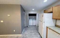 995 Nw Maggie Ct, Mountain Home, ID 83647