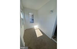 17 W 29TH Street, WILMINGTON, DE 19802