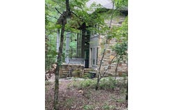 163 Quail Run Lane, Mount Ida, AR 71957