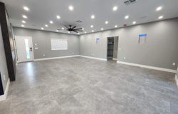 10637 N 16TH Avenue, Phoenix, AZ 85029