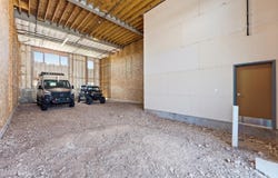 4123 N Forestdale Drive, Park City, UT 84098