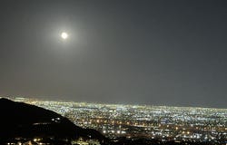 18 & 20 SILVER CREST Drive, El Paso, TX 79902