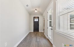 264 Sweeping Sage Lane, San Marcos, TX 78666