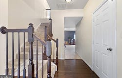 3448 FLAGSTONE STREET, WALDORF, MD 20601
